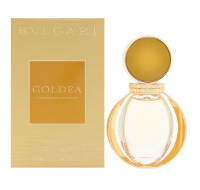 Bvlgari Goldea Eau de Parfum