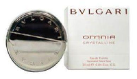 Bvlgari Omnia Crystalline Eau de Toilette