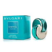 Bvlgari Omnia Paraiba Eau de Toilette