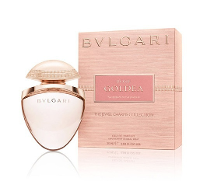 Bvlgari Rose Goldea Eau de Parfum
