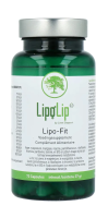 By Leen Steyaert Lipo Fit Capsules