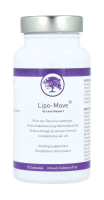 By Leen Steyaert Lipo Move Capsules
