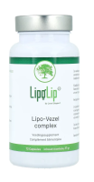 By Leen Steyaert Lipo Vezelcomplex Capsules