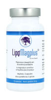 By Leen Steyaert LipoMagplus Capsules