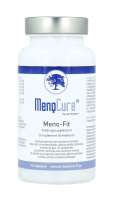By Leen Steyaert Meno Fit Capsules
