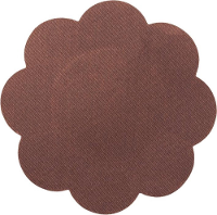 Bye Bra Nipple Cover Silk Dh