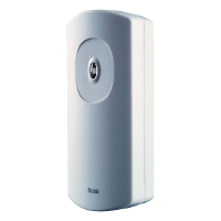 Byron BY32 Converter voor Draadloze deurbel
