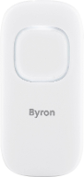Byron DBY 25930 voor Draadloze deurbel