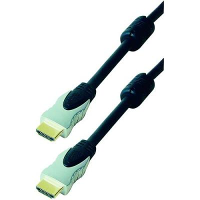 C 202 5 Mge Hdmi Kabel 5m