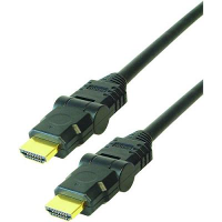 C 204 3 Ge Hdmi Kabel 3m
