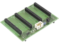 C Control 197262 Uitbreidingsmodule