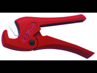 C.K 430001 PVC pijpsnijder