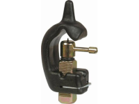 C.K. 430009 Striptang