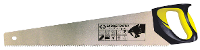 C.K. 481001 Handzaag 650 mm