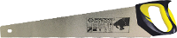 C.K. 481002 Handzaag 650 mm