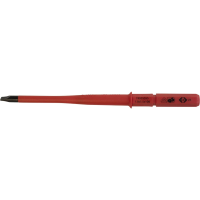 C.K Elektronica Verwisselbare kling SL 5.5