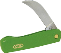 C.K G9066 Tuinmes