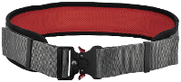 C.K MA2734A MA2734A Gereedschapsgordel Heupomvang: 80 tot 115 cm