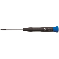 C.K Schroevendraaier voor elektronica Xonic TX T07x50