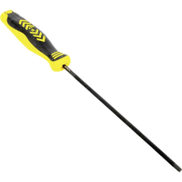 C.K T0079A 55 Kettingzaagvijl, 5.5 X 175 mm 1 stuk(s)