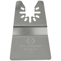 C.K T0878 T0878 Schaaf 1 stuk(s)