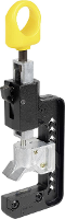 C.K T2250A Striptang
