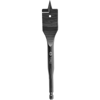 C.K T2952 12 Hout freesboor 12 mm Gezamenlijke lengte 152 mm 1 stuk(s)