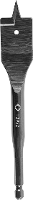 C.K T2952 28 Hout freesboor 47 mm Gezamenlijke lengte 152 mm 1 stuk(s)