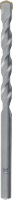 C.K T3110A 14150 Wolfraamcarbide Multifunctionele boor 14 mm Gezamenlijke lengte 150 mm 1 stuk(s)