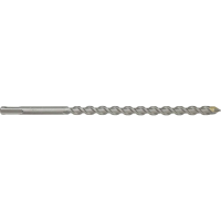 C.K T3120A 2030 Wolfraamcarbide Multifunctionele boor 20 mm Gezamenlijke lengte 310 mm SDS Plus 1 stuk(s)