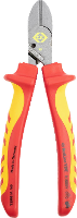 C.K T39081A 160 RND