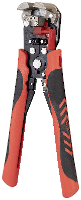 C.K T3943 T3943 Automatische striptang