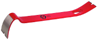 C.K T4310 Nagelijzer 380 mm