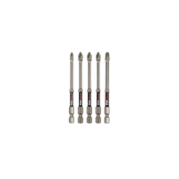 C.K T4470 PZML09D5 T4470 PZML09D5 Bitset Pozidriv, PZ