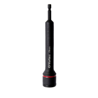 C.K T4530 19 T4530 19 Steeksleutels 19 mm 1/4 1/4