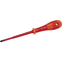 C.K T49245 1 Elektronica Speciale schroevendraaier Koplengte: 100 mm