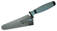 C.K T524207 Stucadoorsspatel