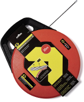 C.K T5530 Intrekband SPIRA FLEX, 30 m 1 stuk(s)