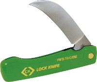 C.K G9068L Tuinmes