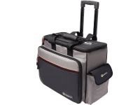 C.K. Magma MA2650 Technicus Gereedschapstas (zonder inhoud) (l x b x h) 500 x 300 x 400 mm