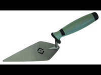 C.K. Pleistertroffel T524306