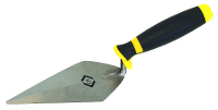 C.K. Pleistertroffel T529606
