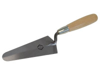 C.K. Stucadoorsspatel T527207