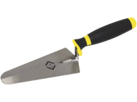 C.K. T529207 Stucadoorsspatel