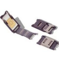 C & K Switches CCM033505LFTR122 Inhoud: 1 stuk(s)