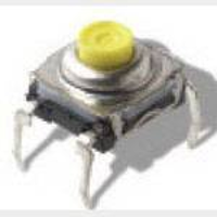 C & K COMPONENTS KSA0M912LFT CK