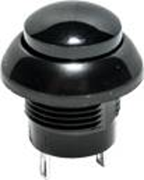 C & K Switches PNP3N0D2Y03QE 1 stuk(s)