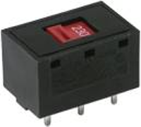 C & K COMPONENTS V80212MA08Q CK