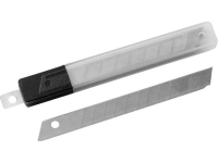 C.K. T0953 10 Cutter Blades