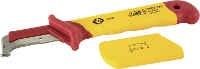 C.K. T0990 Kabelmes